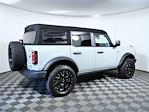 2024 Ford Bronco 4WD SUV for sale #R94527A - photo 2