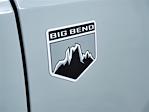2024 Ford Bronco 4WD SUV for sale #R94527A - photo 9