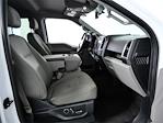 Used 2015 Ford F-150 XLT SuperCrew Cab for sale #R94536A - photo 12
