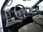 Used 2015 Ford F-150 XLT SuperCrew Cab for sale #R94536A - photo 17