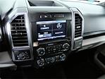 Used 2015 Ford F-150 XLT SuperCrew Cab for sale #R94536A - photo 20