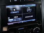Used 2015 Ford F-150 XLT SuperCrew Cab for sale #R94536A - photo 21