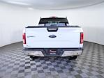 Used 2015 Ford F-150 XLT SuperCrew Cab for sale #R94536A - photo 8