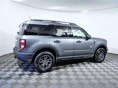 2023 Ford Bronco Sport 4WD SUV for sale #R94541A - photo 2