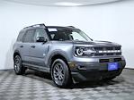 2023 Ford Bronco Sport 4WD SUV for sale #R94541A - photo 1