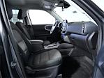 2023 Ford Bronco Sport 4WD SUV for sale #R94541A - photo 10