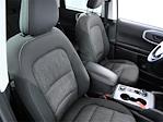 2023 Ford Bronco Sport 4WD SUV for sale #R94541A - photo 11