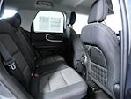 2023 Ford Bronco Sport 4WD SUV for sale #R94541A - photo 12