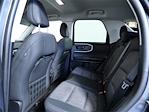 2023 Ford Bronco Sport 4WD SUV for sale #R94541A - photo 13