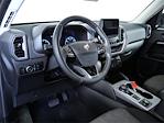 2023 Ford Bronco Sport 4WD SUV for sale #R94541A - photo 15