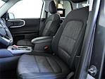 2023 Ford Bronco Sport 4WD SUV for sale #R94541A - photo 16