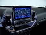 2023 Ford Bronco Sport 4WD SUV for sale #R94541A - photo 18