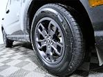 2023 Ford Bronco Sport 4WD SUV for sale #R94541A - photo 3