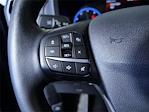 2023 Ford Bronco Sport 4WD SUV for sale #R94541A - photo 22