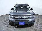 2023 Ford Bronco Sport 4WD SUV for sale #R94541A - photo 4