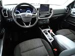 2023 Ford Bronco Sport 4WD SUV for sale #R94541A - photo 5