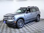 2023 Ford Bronco Sport 4WD SUV for sale #R94541A - photo 6