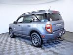 2023 Ford Bronco Sport 4WD SUV for sale #R94541A - photo 7