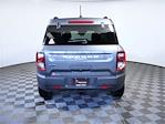 2023 Ford Bronco Sport 4WD SUV for sale #R94541A - photo 8