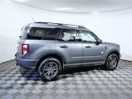 2023 Ford Bronco Sport 4WD SUV for sale #R94541A - photo 2