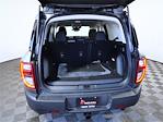 2023 Ford Bronco Sport 4WD SUV for sale #R94541A - photo 9