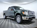 2012 Ford F-150 Super Cab 4WD Pickup for sale #R94559A - photo 1