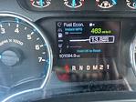 2012 Ford F-150 Super Cab 4WD Pickup for sale #R94559A - photo 10