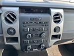 2012 Ford F-150 Super Cab 4WD Pickup for sale #R94559A - photo 11