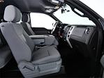 2012 Ford F-150 Super Cab 4WD Pickup for sale #R94559A - photo 12