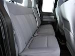 2012 Ford F-150 Super Cab 4WD Pickup for sale #R94559A - photo 13