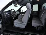 2012 Ford F-150 Super Cab 4WD Pickup for sale #R94559A - photo 15