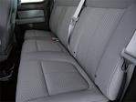 2012 Ford F-150 Super Cab 4WD Pickup for sale #R94559A - photo 16