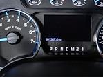 2012 Ford F-150 Super Cab 4WD Pickup for sale #R94559A - photo 18