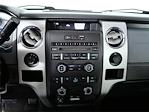 2012 Ford F-150 Super Cab 4WD Pickup for sale #R94559A - photo 19