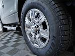 2012 Ford F-150 Super Cab 4WD Pickup for sale #R94559A - photo 3