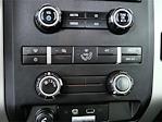 2012 Ford F-150 Super Cab 4WD Pickup for sale #R94559A - photo 20