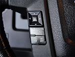 2012 Ford F-150 Super Cab 4WD Pickup for sale #R94559A - photo 23