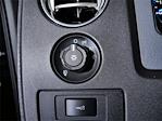 2012 Ford F-150 Super Cab 4WD Pickup for sale #R94559A - photo 24