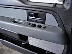 2012 Ford F-150 Super Cab 4WD Pickup for sale #R94559A - photo 25