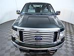 2012 Ford F-150 Super Cab 4WD Pickup for sale #R94559A - photo 2