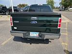 2012 Ford F-150 Super Cab 4WD Pickup for sale #R94559A - photo 4