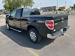 2012 Ford F-150 Super Cab 4WD Pickup for sale #R94559A - photo 5