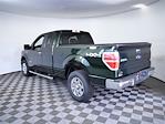 2012 Ford F-150 Super Cab 4WD Pickup for sale #R94559A - photo 6
