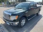 2012 Ford F-150 Super Cab 4WD Pickup for sale #R94559A - photo 7