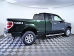 2012 Ford F-150 Super Cab 4WD Pickup for sale #R94559A - photo 8
