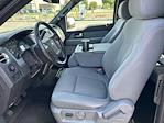 2012 Ford F-150 Super Cab 4WD Pickup for sale #R94559A - photo 9