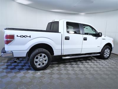 Used 2014 Ford F-150 - photo 1