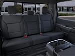 2025 Ford F-150 SuperCrew Cab 4WD Pickup for sale #R94562 - photo 11