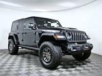 Used 2024 Jeep Wrangler Rubicon 392 for sale #R94568A - photo 1
