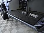 Used 2024 Jeep Wrangler Rubicon 392 for sale #R94568A - photo 10